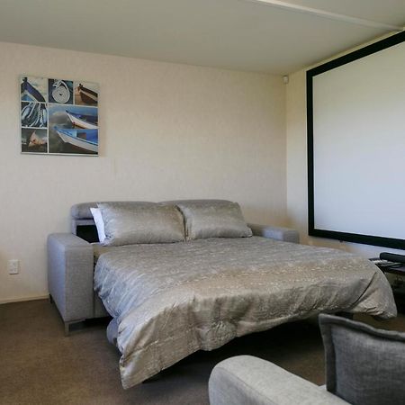 Studio 28 Taupo Exterior photo