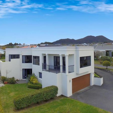 Studio 28 Taupo Exterior photo